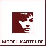 Fotografenseite auf Model Kartei Deutschland